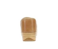 Clogs & Mules><noscript><img width=