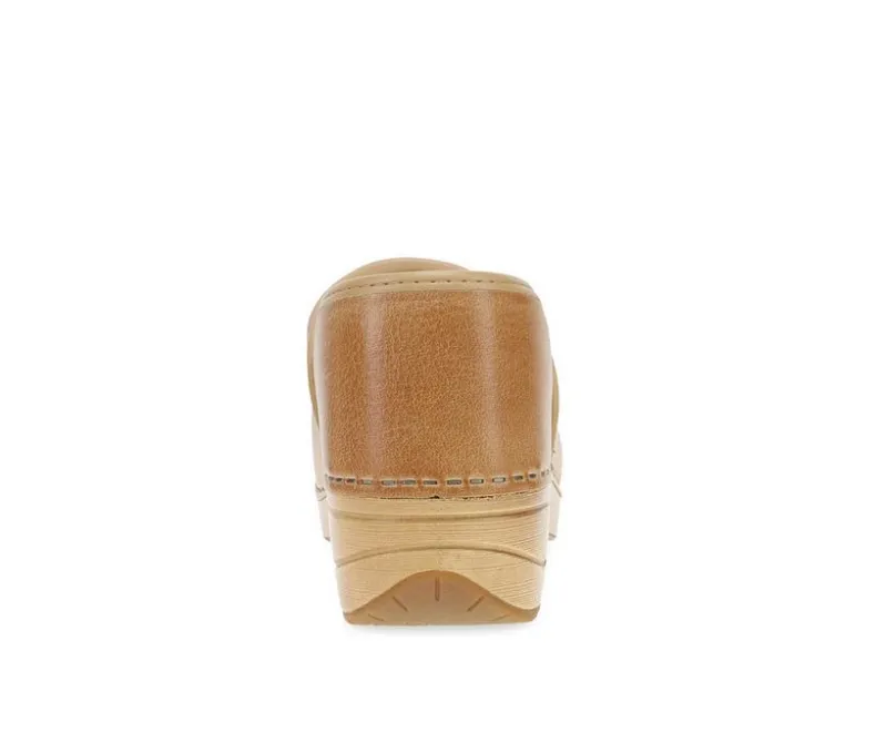 Clogs & Mules>Dansko Women's XP 2.0 Wedge Clogs