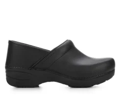 Clogs & Mules>Dansko Women's XP 2.0 Wedge Clogs