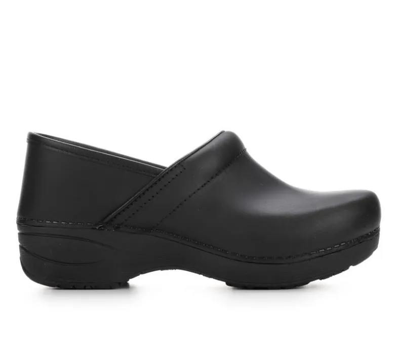 Clogs & Mules>Dansko Women's XP 2.0 Wedge Clogs