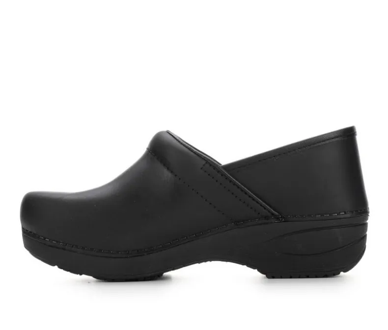 Clogs & Mules>Dansko Women's XP 2.0 Wedge Clogs