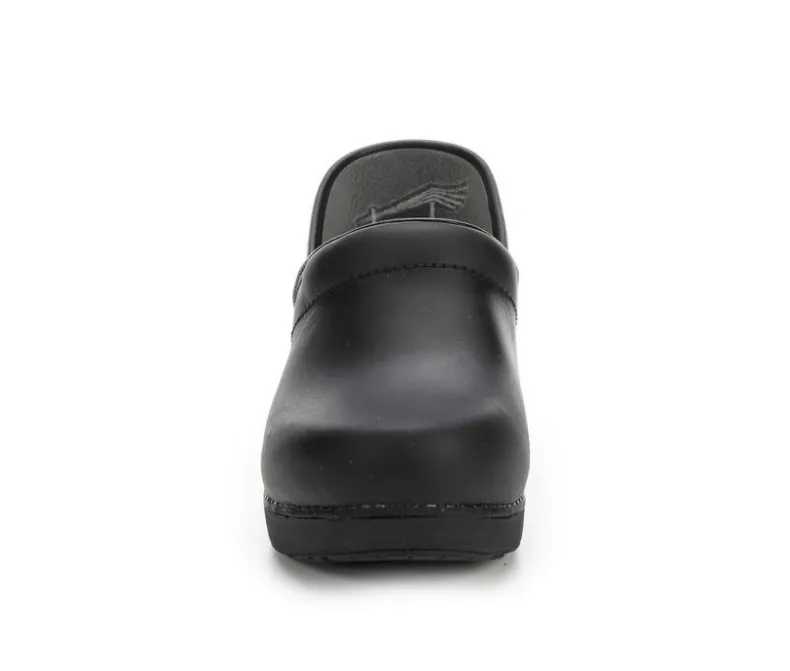 Clogs & Mules>Dansko Women's XP 2.0 Wedge Clogs