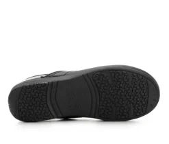Clogs & Mules><noscript><img width=