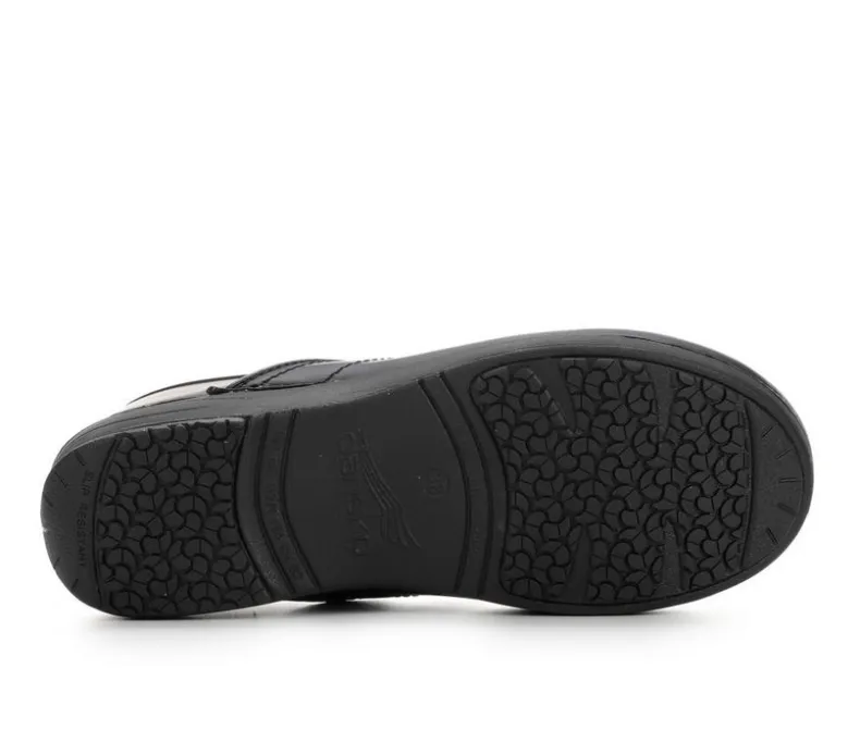 Clogs & Mules>Dansko Women's XP 2.0 Wedge Clogs