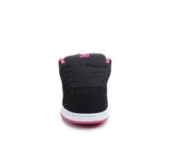 Athletics & Sneakers><noscript><img width=