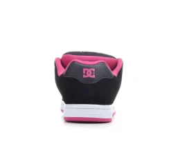 Athletics & Sneakers><noscript><img width=
