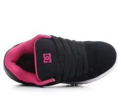 Athletics & Sneakers><noscript><img width=