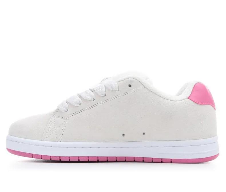 Athletics & Sneakers>DC Women's Gaveler SE Skate Shoes