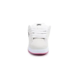 Athletics & Sneakers><noscript><img width=