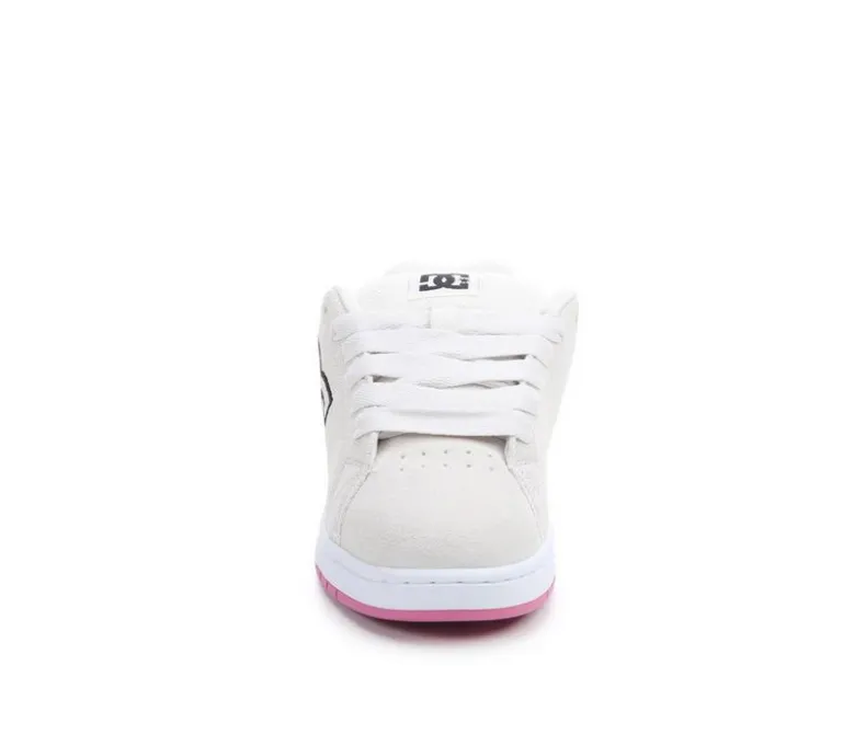 Athletics & Sneakers>DC Women's Gaveler SE Skate Shoes