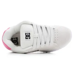 Athletics & Sneakers><noscript><img width=
