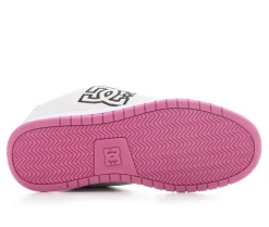 Athletics & Sneakers><noscript><img width=