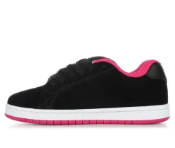 Athletics & Sneakers><noscript><img width=