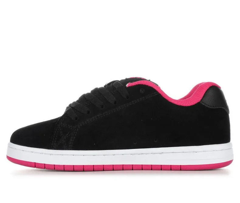 Athletics & Sneakers>DC Women's Gaveler Skate Shoes