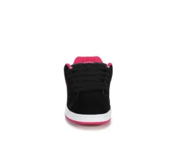 Athletics & Sneakers><noscript><img width=