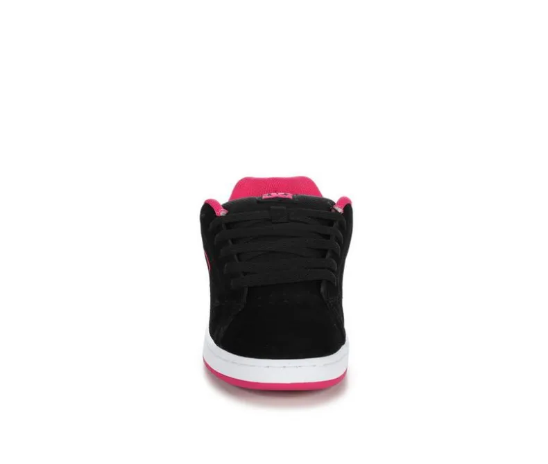 Athletics & Sneakers>DC Women's Gaveler Skate Shoes