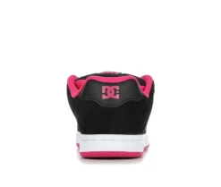 Athletics & Sneakers><noscript><img width=