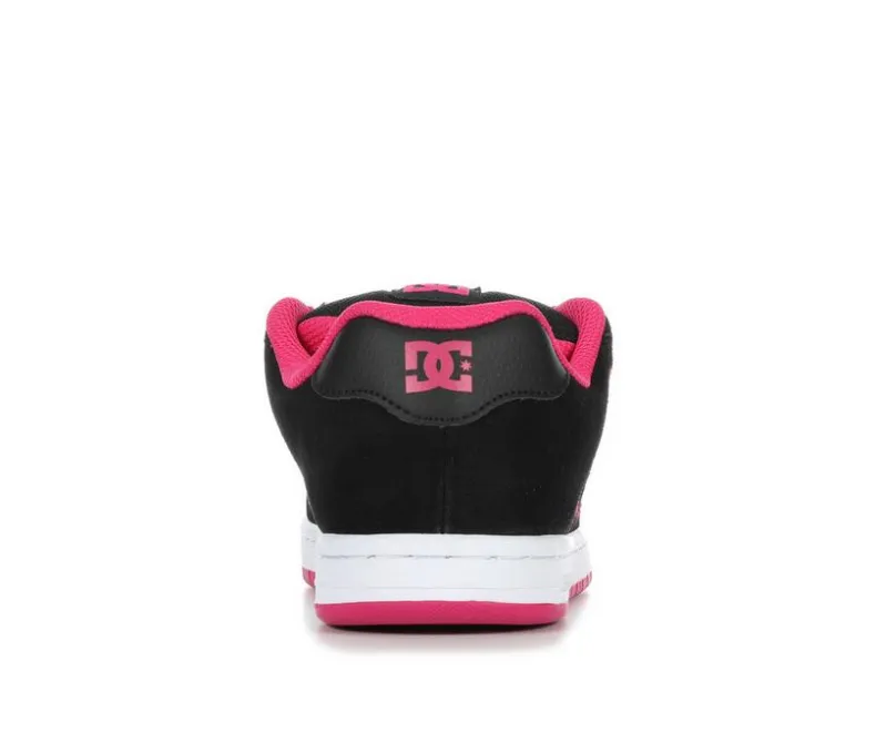 Athletics & Sneakers>DC Women's Gaveler Skate Shoes