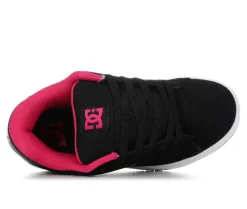 Athletics & Sneakers><noscript><img width=