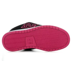 Athletics & Sneakers><noscript><img width=