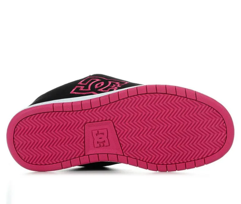 Athletics & Sneakers>DC Women's Gaveler Skate Shoes