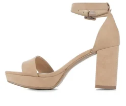 Pumps & Heels|Sandals><noscript><img width=