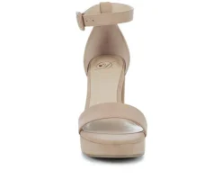 Pumps & Heels|Sandals><noscript><img width=
