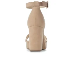 Pumps & Heels|Sandals><noscript><img width=