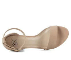 Pumps & Heels|Sandals><noscript><img width=