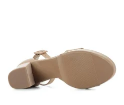Pumps & Heels|Sandals><noscript><img width=