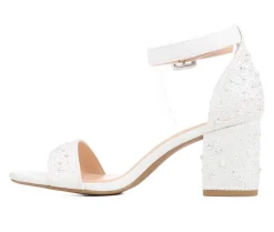 Sandals><noscript><img width=