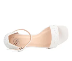 Sandals><noscript><img width=