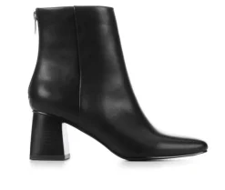 Dress|Boots & Booties>Delicious Women's Daybreak Booties