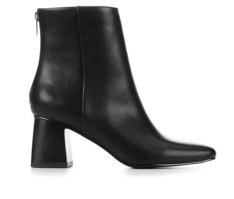 Dress|Boots & Booties>Delicious Women's Daybreak Booties