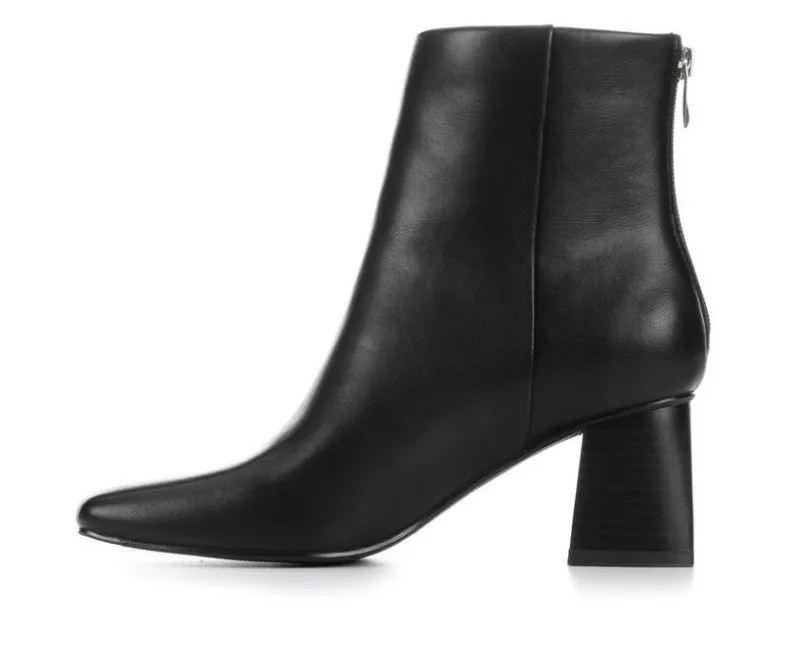 Dress|Boots & Booties>Delicious Women's Daybreak Booties