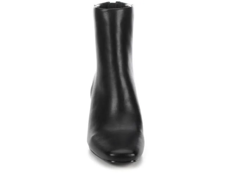 Dress|Boots & Booties>Delicious Women's Daybreak Booties