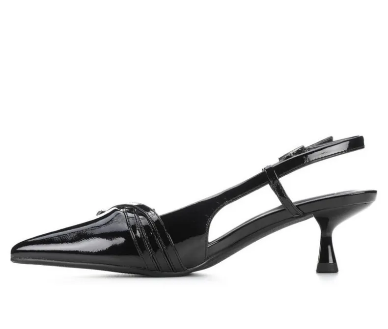 Pumps & Heels>Delicious Women's Expo-S Pumps