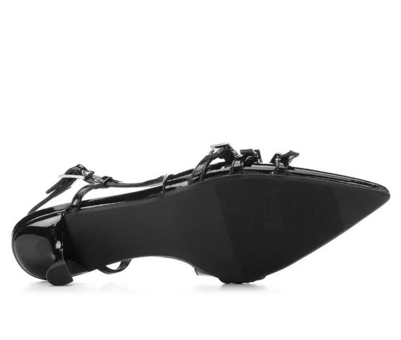 Pumps & Heels>Delicious Women's Expo-S Pumps