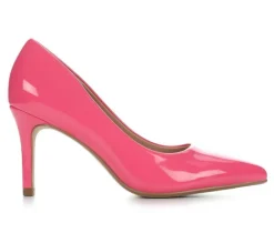 Pumps & Heels>Delicious Women's Florian-S Pumps