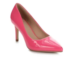 Pumps & Heels>Delicious Women's Florian-S Pumps