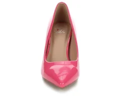 Pumps & Heels><noscript><img width=