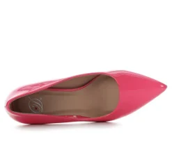 Pumps & Heels><noscript><img width=
