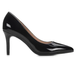 Pumps & Heels>Delicious Women's Florian-S Pumps