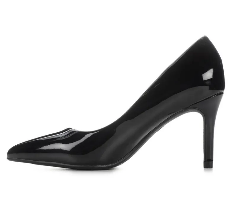 Pumps & Heels>Delicious Women's Florian-S Pumps