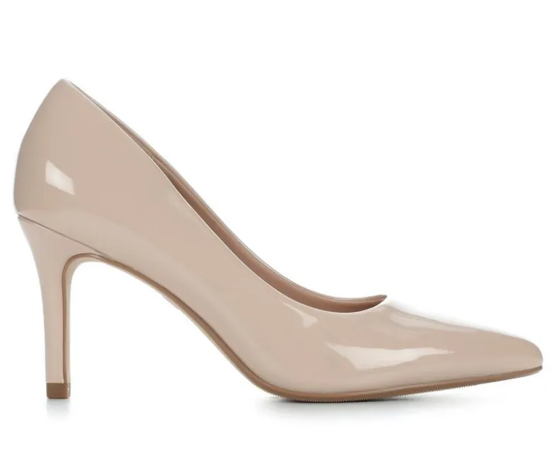 Pumps & Heels>Delicious Women's Florian-S Pumps