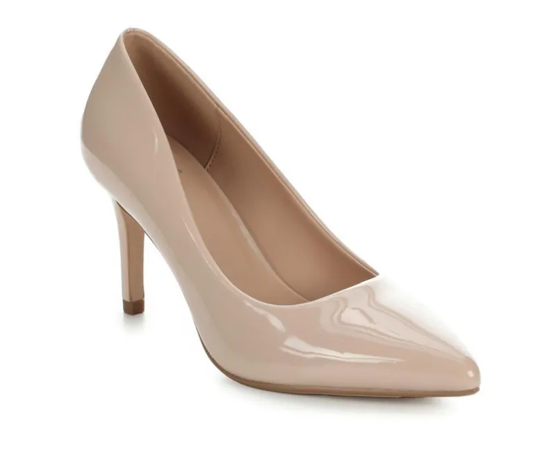Pumps & Heels>Delicious Women's Florian-S Pumps
