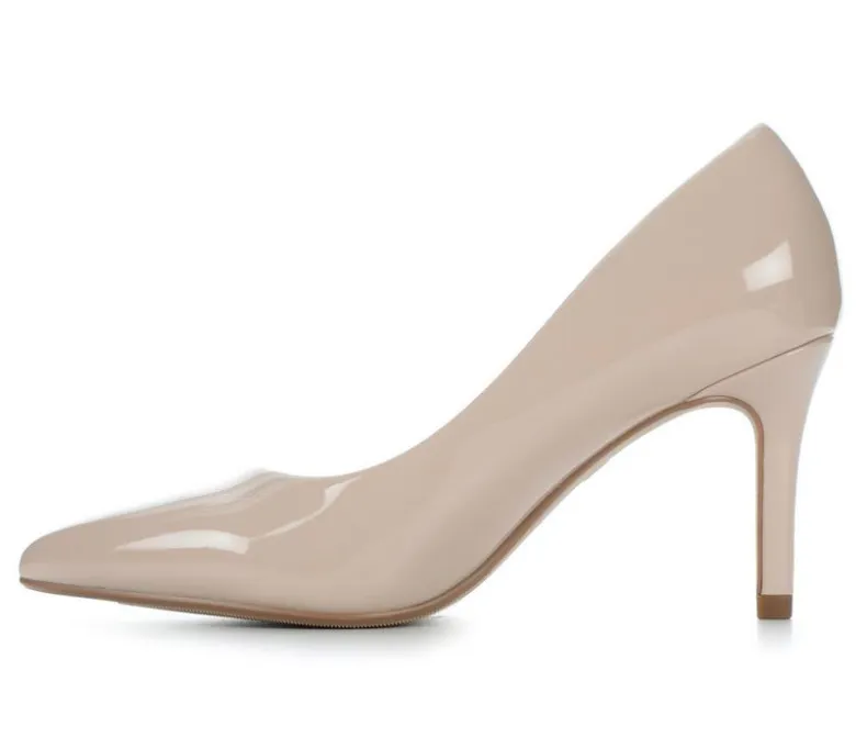 Pumps & Heels>Delicious Women's Florian-S Pumps