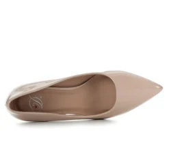 Pumps & Heels><noscript><img width=