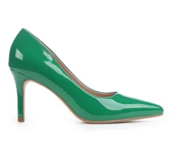 Pumps & Heels>Delicious Women's Florian-S Pumps