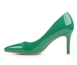 Pumps & Heels><noscript><img width=